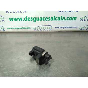 VALVULA VACIO TURBO 72190337 2 PINES 
