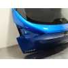 PORTON TRASERO K01006PAAC 