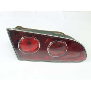 PILOTO TRASERO IZQUIERDO INTERIOR 6L5945093 6L5945107 