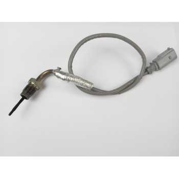 SENSOR TEMPERATURA 05L906088CB 