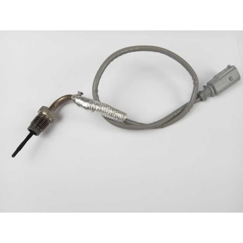 SENSOR TEMPERATURA 05L906088CB 