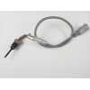 SENSOR TEMPERATURA 05L906088CB 