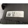 AIRBAG DELANTERO IZQUIERDO 34206793G 