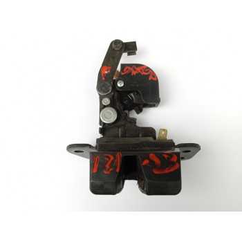 CERRADURA MALETERO / PORTON 812302B000 