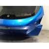 PORTON TRASERO K01006PAAC 