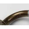 SENSOR TEMPERATURA 05L906088CB 