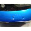 PORTON TRASERO K01006PAAC 
