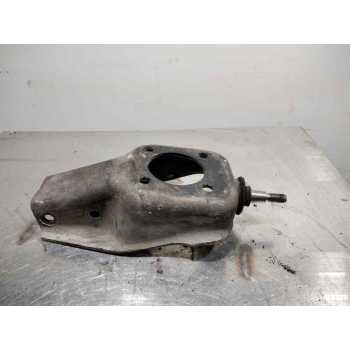 BRAZO SUSPENSION INFERIOR DELANTERO IZQUIERDO 