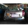 nissan primera berlina (p12) del año 2004