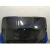 PORTON TRASERO K01006PAAC 