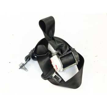 CINTURON SEGURIDAD DELANTERO 98172325XX 