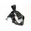CINTURON SEGURIDAD DELANTERO 98172325XX 