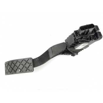 POTENCIOMETRO PEDAL 5Q1723503K 
