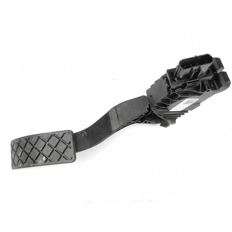 POTENCIOMETRO PEDAL 5Q1723503K 