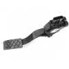 POTENCIOMETRO PEDAL 5Q1723503K 