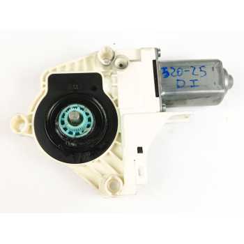 MOTOR ELEVALUNAS DELANTERO IZQUIERDO 8K0959801B 