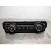 MANDO CLIMATIZADOR 9199261 