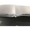 PORTON TRASERO K01006PAAC 