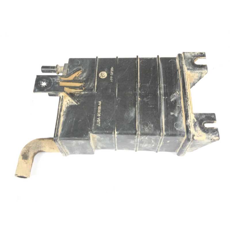 FILTRO CARBONO ACTIVO JX619E857GA 