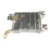 FILTRO CARBONO ACTIVO JX619E857GA 
