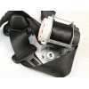 CINTURON SEGURIDAD DELANTERO 98172325XX 