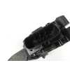 POTENCIOMETRO PEDAL 5Q1723503K 