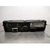 MANDO CLIMATIZADOR 9199261 