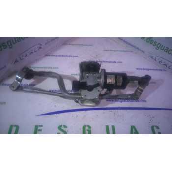 MOTOR LIMPIA DELANTERO 1400456480 443122361019 4 PINES
