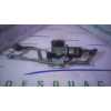MOTOR LIMPIA DELANTERO 1400456480 443122361019 4 PINES