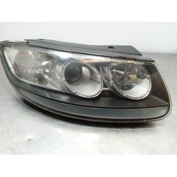 FARO DERECHO 921022B020 
