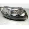 FARO DERECHO 921022B020 