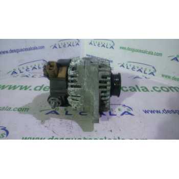 ALTERNADOR 23100AX600 2542694B 703046914