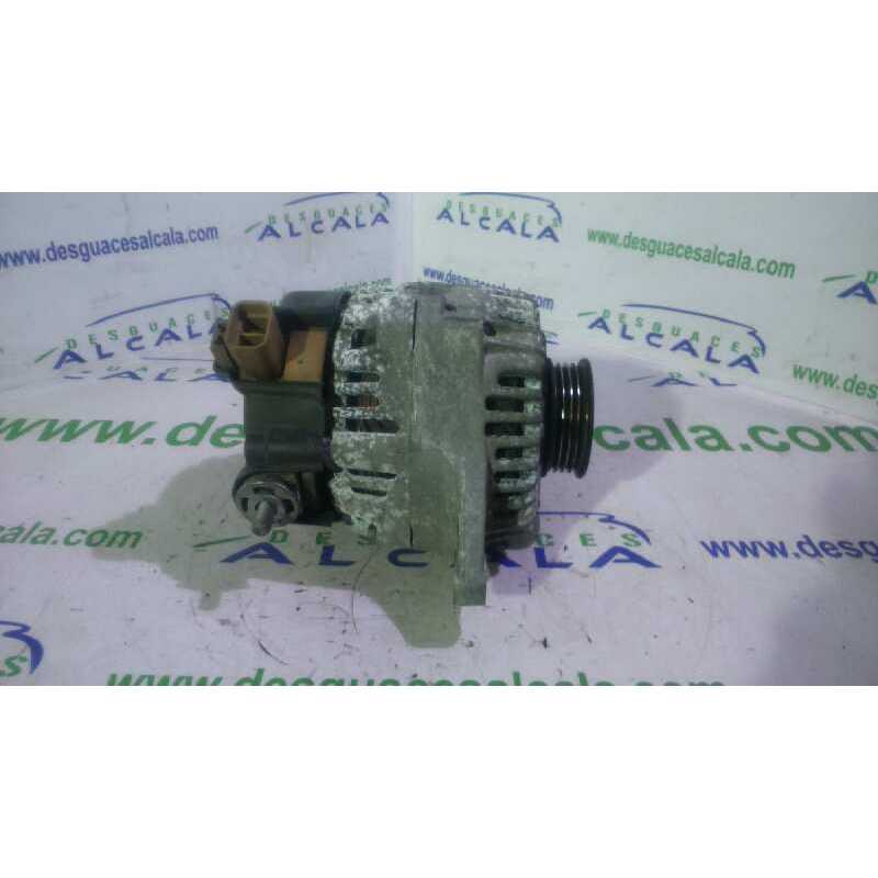 ALTERNADOR 23100AX600 2542694B 703046914