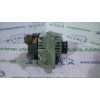 ALTERNADOR 23100AX600 2542694B 703046914