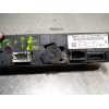 MANDO CLIMATIZADOR 9199261 