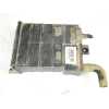 FILTRO CARBONO ACTIVO JX619E857GA 