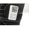POTENCIOMETRO PEDAL 5Q1723503K 