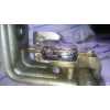 MOTOR LIMPIA DELANTERO 1400456480 443122361019 4 PINES