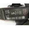 CINTURON SEGURIDAD DELANTERO 98172325XX 