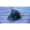 ALTERNADOR 23100AX600 2542694B 703046914