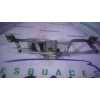 MOTOR LIMPIA DELANTERO 1400456480 443122361019 4 PINES