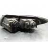 FARO DERECHO 921022B020 