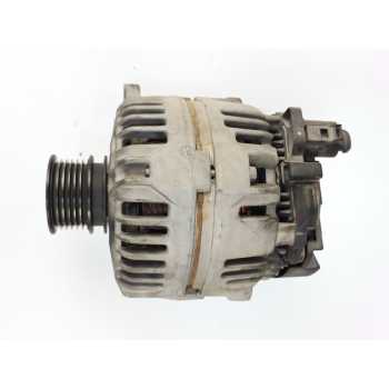 ALTERNADOR 037903025M 