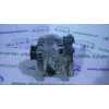 ALTERNADOR 23100AX600 2542694B 703046914