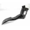 POTENCIOMETRO PEDAL 5Q1723503K 