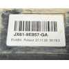 FILTRO CARBONO ACTIVO JX619E857GA 