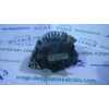 ALTERNADOR 23100AX600 2542694B 703046914