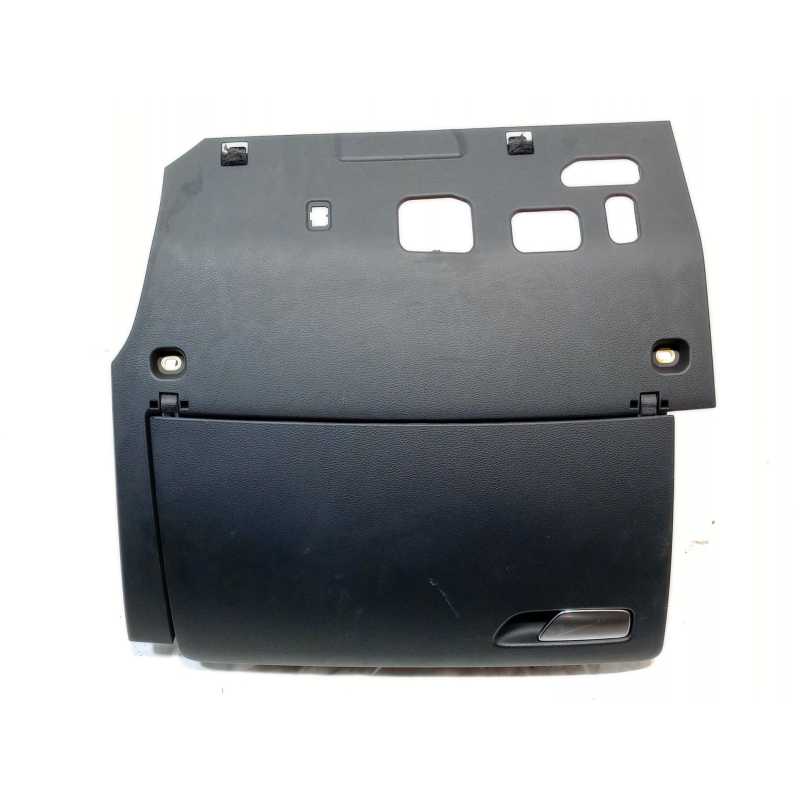 GUANTERA 8V1857104 