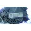 ALTERNADOR 23100AX600 2542694B 703046914