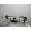 MOTOR LIMPIA DELANTERO 0390243237 4 PINES 